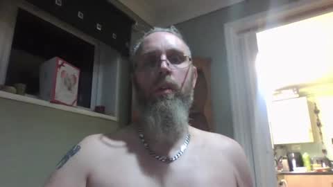 slutfucker20 online show from February 2025 08:09:02 PM