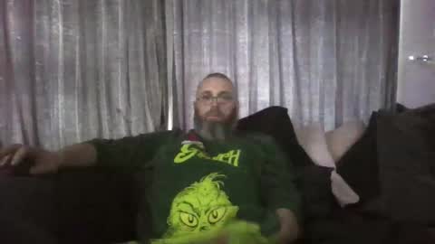 slutfucker20 online show from January 2026 09:03:01 AM