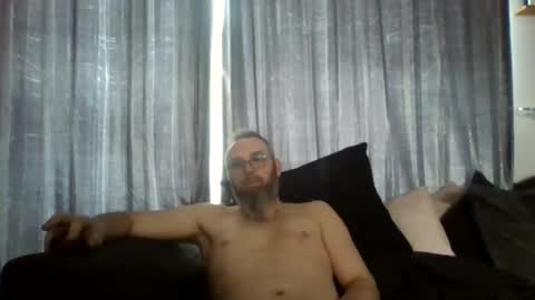 slutfucker20 online show from April 2026 08:22:02 AM