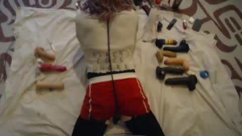 Snapshot of slutgurl_pdx chatting on November 2025 11:04:02 PM slutgurl_pdx online show from November 2025 11:04:02 PM