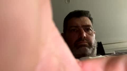 Snapshot of sluthole1982 chatting on February 2026 02:56:02 PM Abuse me online show from February 2026 02:56:02 PM