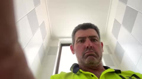 Snapshot of sluthole1982 chatting on February 2026 02:01:02 AM Abuse me online show from February 2026 02:01:02 AM