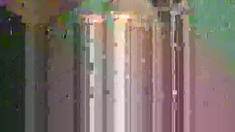 Snapshot of slutjennifertransxx chatting on January 2025 04:10:02 AM slutjennifertransxx online show from January 2025 04:10:02 AM