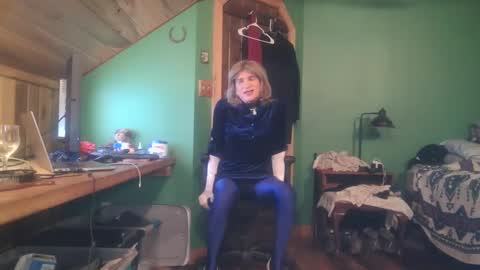Snapshot of slutjennifertransxx chatting on September 2025 02:03:02 AM slutjennifertransxx online show from September 2025 02:03:02 AM
