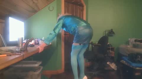 Snapshot of slutjennifertransxx chatting on October 2025 02:21:02 AM slutjennifertransxx online show from October 2025 02:21:02 AM