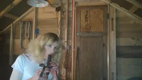 Snapshot of slutjennifertransxx chatting on February 2026 03:11:01 AM slutjennifertransxx online show from February 2026 03:11:01 AM