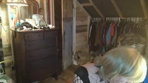 Snapshot of slutjennifertransxx chatting on March 2026 02:47:01 AM slutjennifertransxx online show from March 2026 02:47:01 AM