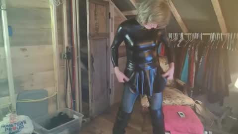 Snapshot of slutjennifertransxx chatting on March 2026 01:56:02 AM slutjennifertransxx online show from March 2026 01:56:02 AM