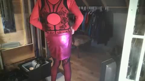 Snapshot of slutjennifertransxx chatting on March 2026 03:54:01 AM slutjennifertransxx online show from March 2026 03:54:01 AM
