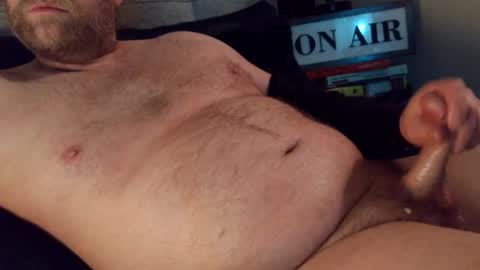 slutkisscam online show from May 2026 12:32:01 PM