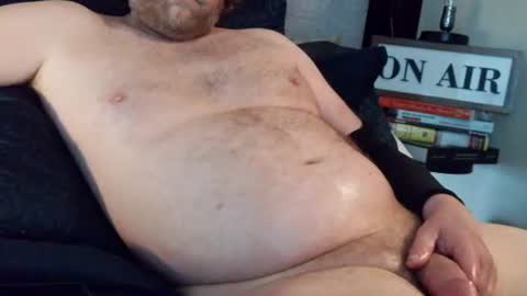 slutkisscam online show from May 2026 01:44:01 AM