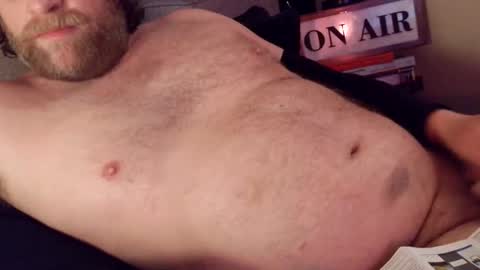 slutkisscam online show from May 2026 09:28:02 AM