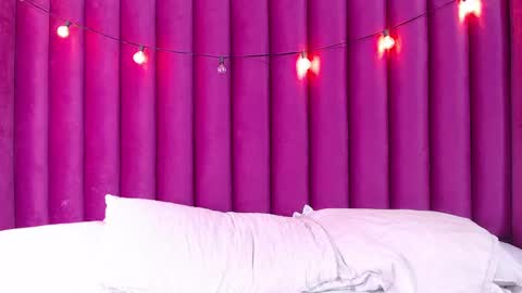 CAMILA  online show from January 2025 05:05:02 AM