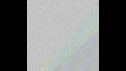 Thel Wallstiens online show from March 2026 03:38:02 PM