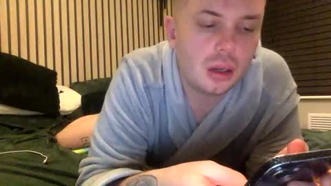 slutman111 online show from December 2025 09:55:02 PM