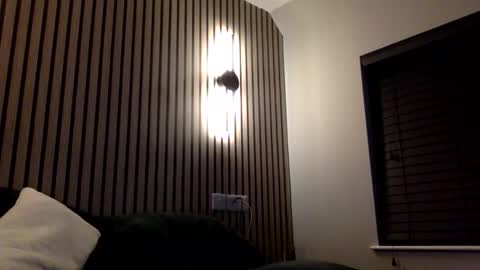 slutman111 online show from December 2025 01:13:02 AM