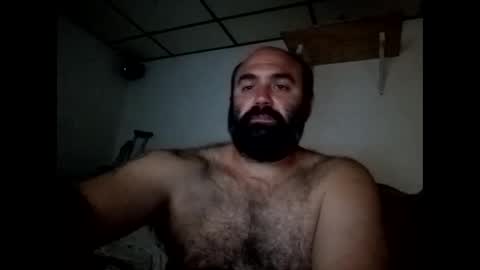 slutmonger314897 online show from September 2025 02:22:02 AM