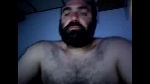 slutmonger314897 online show from September 2025 02:54:02 AM