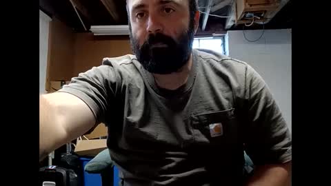 slutmonger314897 online show from September 2025 05:46:01 PM