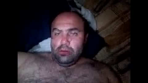 slutmonger314897 online show from September 2025 02:48:02 AM