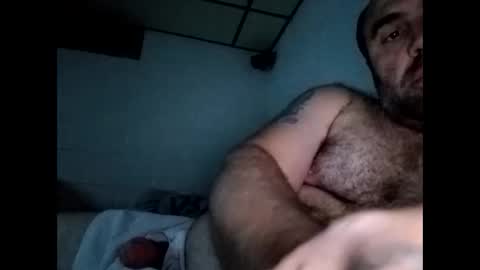 slutmonger314897 online show from September 2025 01:55:01 AM