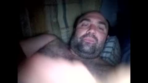 slutmonger314897 online show from September 2025 07:57:01 AM