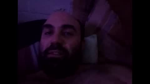 slutmonger314897 online show from December 2025 01:06:01 PM