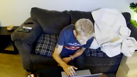 slutpuppy2026 online show from May 2026 03:34:01 AM