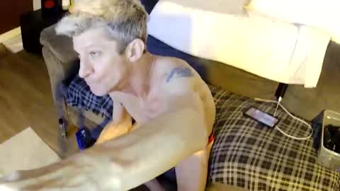slutpuppy2026 online show from May 2026 06:09:02 AM