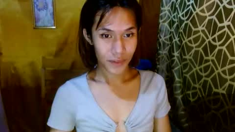 Raz online show from November 2025 12:00:02 AM