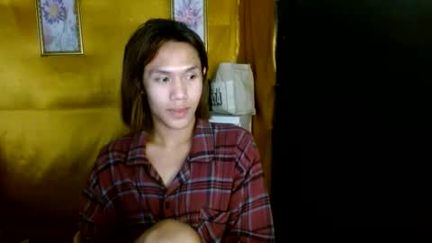 Raz online show from November 2025 10:18:02 AM