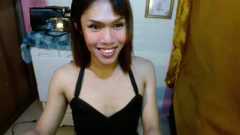 Raz online show from February 2026 10:47:01 PM