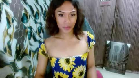 Raz online show from April 2026 04:05:01 PM