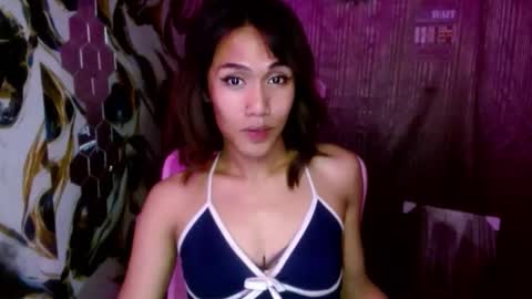 Raz online show from May 2026 05:41:02 PM