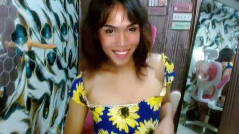 Raz online show from May 2026 08:28:02 PM