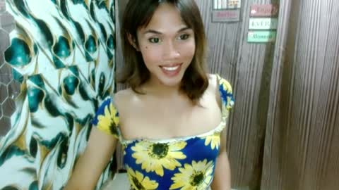 Raz online show from June 2026 06:31:02 PM