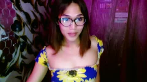 Raz online show from July 2026 06:03:02 PM