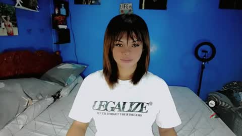 louie and diana online show from July 2026 03:09:01 AM