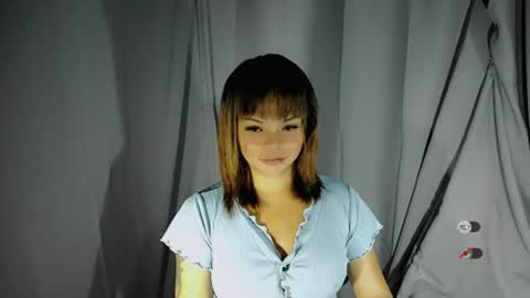 louie and diana online show from July 2026 01:58:01 PM