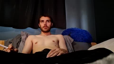 slutsandblunts online show from July 2026 04:46:02 PM