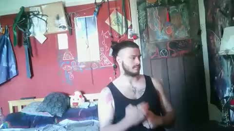 Slutsfriend online show from May 2026 11:18:02 AM