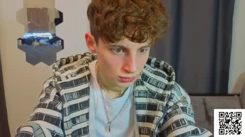 sluttsavage online show from May 2026 01:56:01 AM