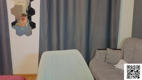 sluttsavage online show from May 2026 02:19:01 AM