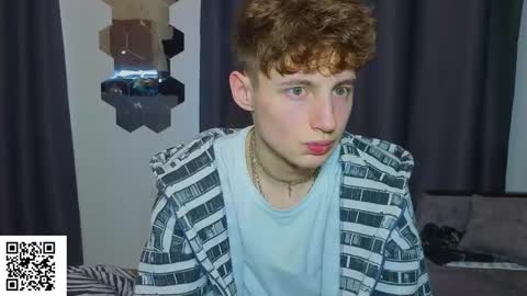 sluttsavage online show from May 2026 09:57:01 AM