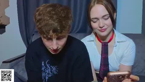 sluttsavage online show from June 2026 02:26:02 PM