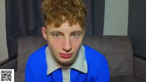 sluttsavage online show from June 2026 12:04:02 AM