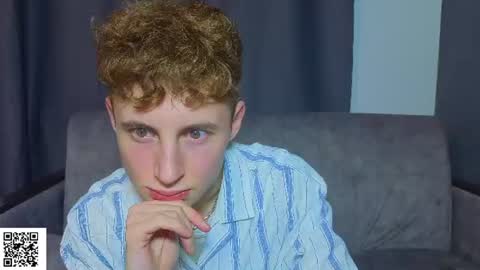 sluttsavage online show from June 2026 12:22:01 PM