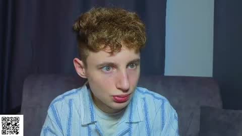 sluttsavage online show from June 2026 05:46:01 AM