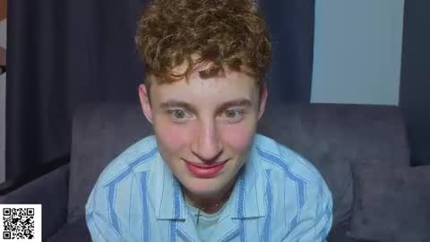 sluttsavage online show from June 2026 04:08:01 AM