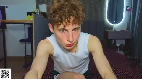 sluttsavage online show from July 2026 01:41:02 AM